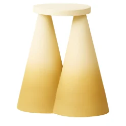 Tavolino Isola Honey