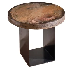 Tavolino Kuza