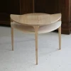 Tavolino Le Dernier Cri