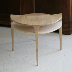 Tavolino Le Dernier Cri