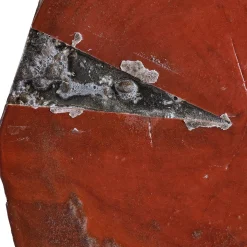 Tavolino Magma