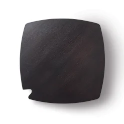 Tavolino Mia