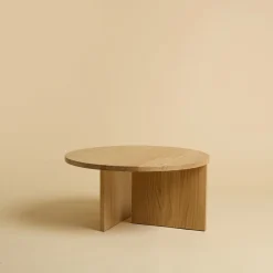 Tavolino Minami Durmast