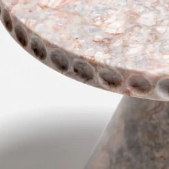 Tavolino Mirage grande