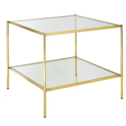 Tavolino Montecarlo