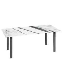 Tavolino Montecristo Carrara