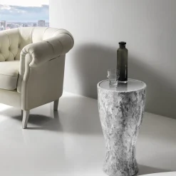 Tavolino Moonlight Light
