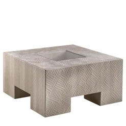 Tavolino Navarra