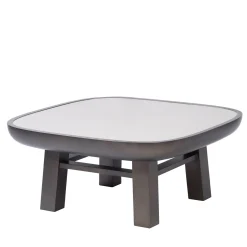 Tavolino Olympia
