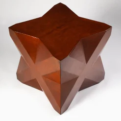 Tavolino Origami