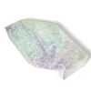 Tavolino Origami Amethyst di Patricia Urquiola