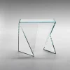 Tavolino Origami Calcio