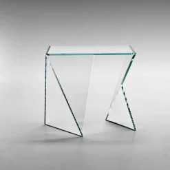 Tavolino Origami Calcio