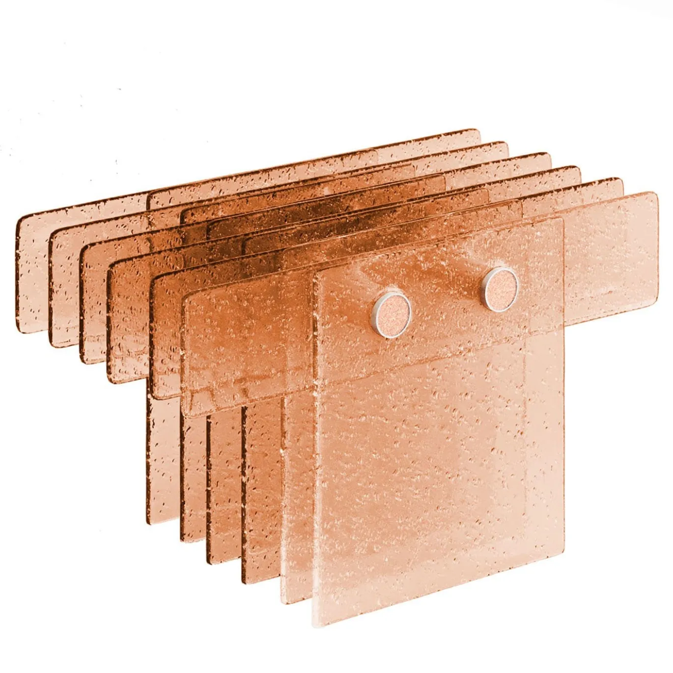 Tavolino Ossimori #1