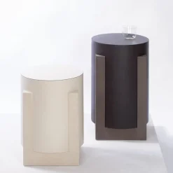 Tavolino Palazzo Brown