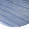 Tavolino Papiro Blue di Patricia Urquiola