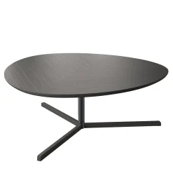 Tavolino Pick basso