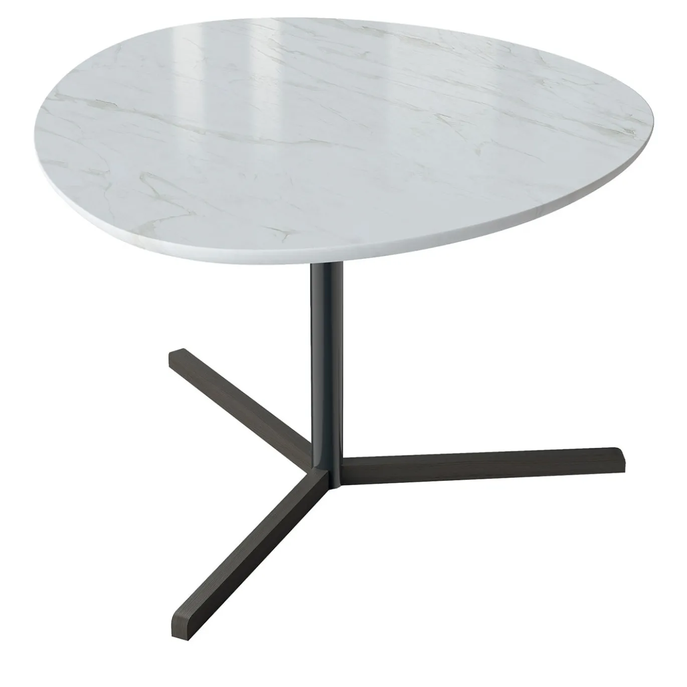 Tavolino Pick medio