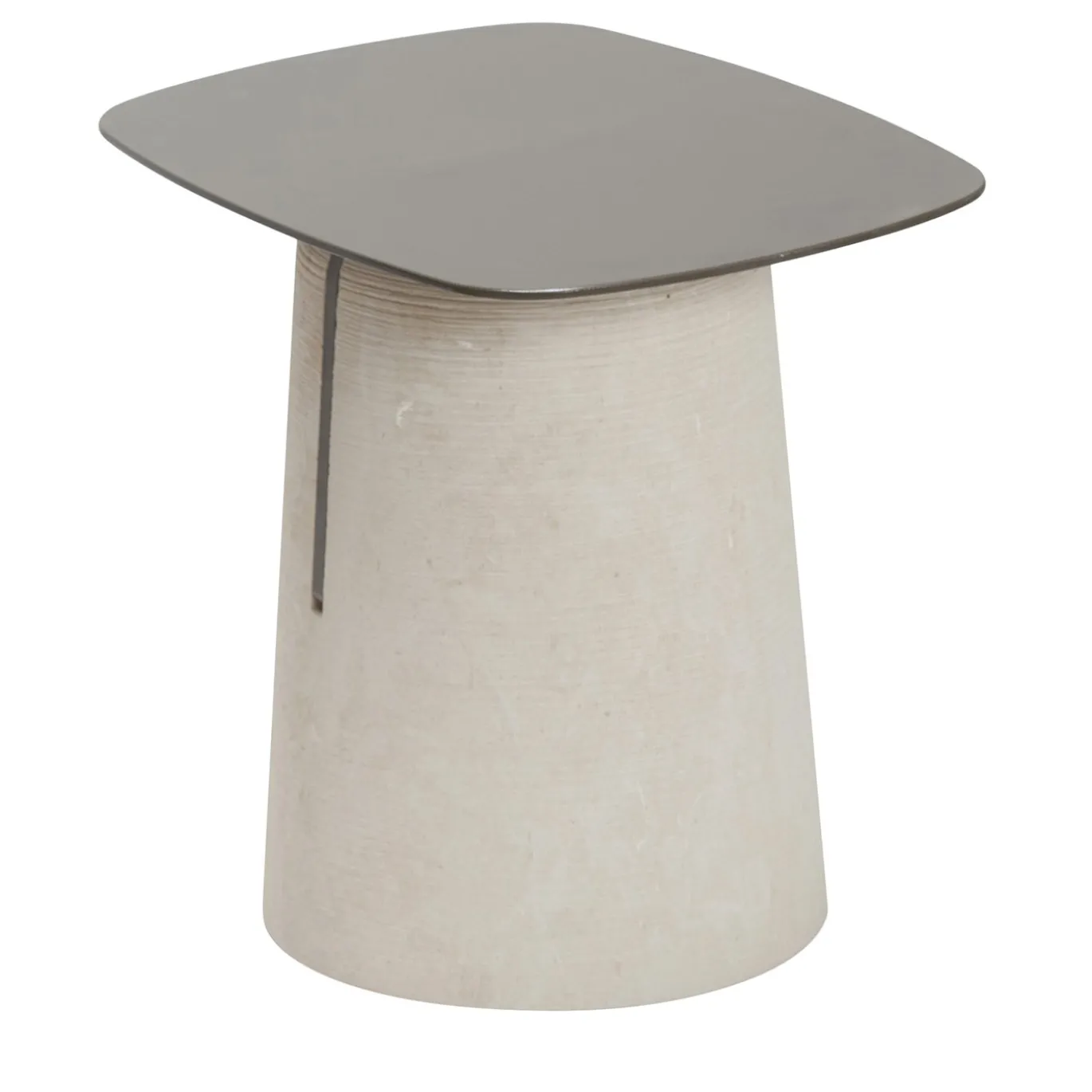 Tavolino Piro di Lucidi & Pevere