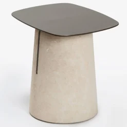 Tavolino Piro di Lucidi & Pevere