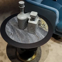 Tavolino Poseidon