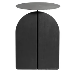 Tavolino Risvolto 03 in edizione Terrallo G Upgraded