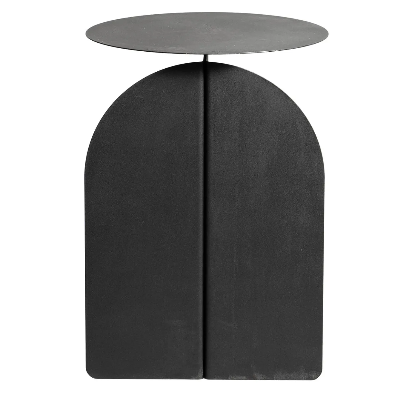 Tavolino Risvolto 03 in edizione Terrallo G Upgraded