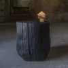 Tavolino Rònd