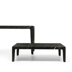 Tavolino Rock New Saint Laurent
