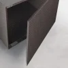 Tavolino Rubik di Dainelli Studio #1