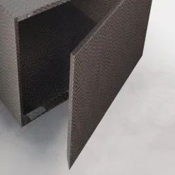 Tavolino Rubik di Dainelli Studio #1