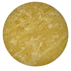 Tavolino Samarcanda