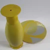 Tavolino S8 di Mascia Meccani