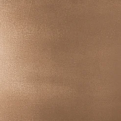 Tavolino Shams Gold