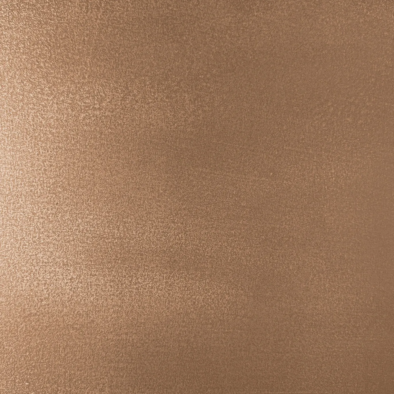 Tavolino Shams Gold