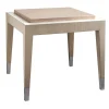 Tavolino Sunrise Beige