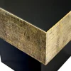 Tavolino Toque Decò di Giannella Ventura