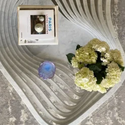 Tavolino Vertigo