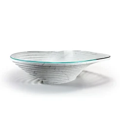 Tavolino Vertigo
