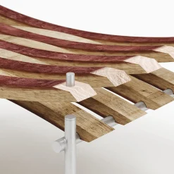 Tavolino Vinci