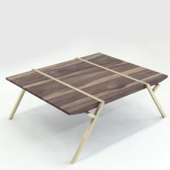 Tavolino Ydra