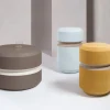 Tavolino Yoyo