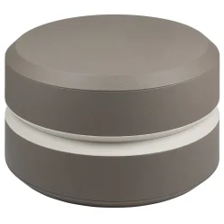 Tavolino Yoyo