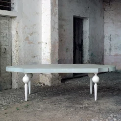 Tavolo Burano