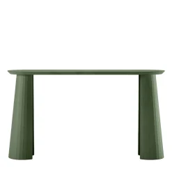 Tavolo Console da Esterno Fir Fusto I