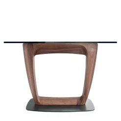 Tavolo consolle Aaron