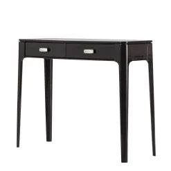 Tavolo consolle Lirica