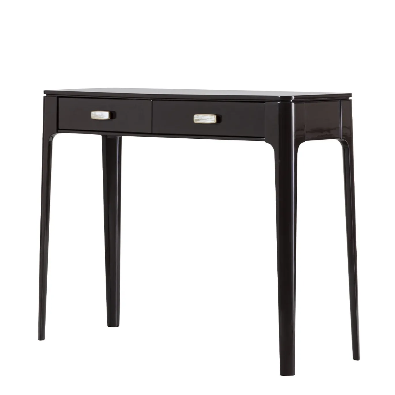 Tavolo consolle Lirica