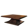 Tavolo da cocktail Bocote