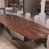Tavolo da pranzo allungabile Desyo